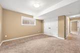 2715 73 Avenue - Photo 29