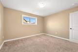 2715 73 Avenue - Photo 30