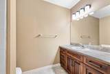 2715 73 Avenue - Photo 31