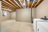 2715 73 Avenue - Photo 32