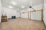 2715 73 Avenue - Photo 33