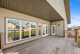 2715 73 Avenue - Photo 34