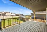2715 73 Avenue - Photo 35