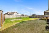 2715 73 Avenue - Photo 36