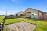 2715 73 Avenue - Photo 37