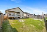 2715 73 Avenue - Photo 38