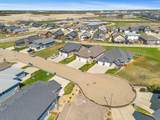 2715 73 Avenue - Photo 40