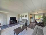 454004 Range Rd 65 - Photo 10