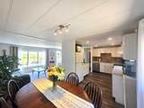 454004 Range Rd 65 - Photo 11