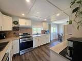 454004 Range Rd 65 - Photo 12