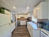 454004 Range Rd 65 - Photo 13