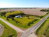 454004 Range Rd 65 - Photo 4