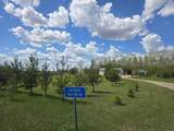 454004 Range Rd 65 - Photo 41