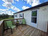 454004 Range Rd 65 - Photo 5