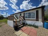 454004 Range Rd 65 - Photo 6