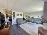 454004 Range Rd 65 - Photo 7