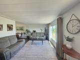 454004 Range Rd 65 - Photo 8