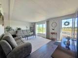 454004 Range Rd 65 - Photo 9
