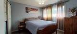 4710 Imperial Avenue - Photo 10