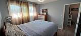 4710 Imperial Avenue - Photo 11