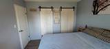 4710 Imperial Avenue - Photo 12