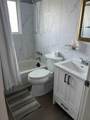 4710 Imperial Avenue - Photo 13