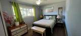 4710 Imperial Avenue - Photo 14