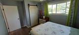 4710 Imperial Avenue - Photo 15