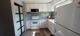 4710 Imperial Avenue - Photo 17