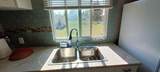 4710 Imperial Avenue - Photo 18