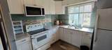 4710 Imperial Avenue - Photo 19