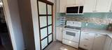 4710 Imperial Avenue - Photo 20