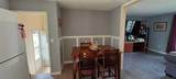 4710 Imperial Avenue - Photo 21