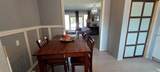 4710 Imperial Avenue - Photo 22