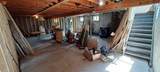4710 Imperial Avenue - Photo 24