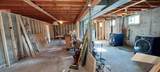 4710 Imperial Avenue - Photo 25