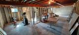 4710 Imperial Avenue - Photo 26