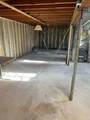 4710 Imperial Avenue - Photo 28