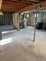 4710 Imperial Avenue - Photo 29