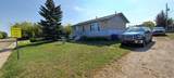 4710 Imperial Avenue - Photo 3