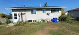 4710 Imperial Avenue - Photo 4