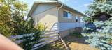 4710 Imperial Avenue - Photo 6