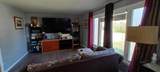 4710 Imperial Avenue - Photo 8