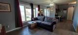 4710 Imperial Avenue - Photo 9