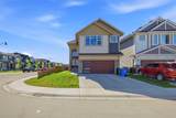 106 Homestead Crescent - Photo 1