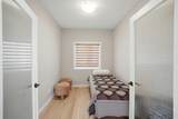 106 Homestead Crescent - Photo 11