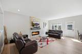 106 Homestead Crescent - Photo 12