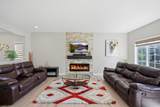 106 Homestead Crescent - Photo 13