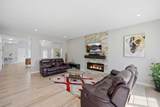 106 Homestead Crescent - Photo 14