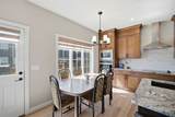 106 Homestead Crescent - Photo 16